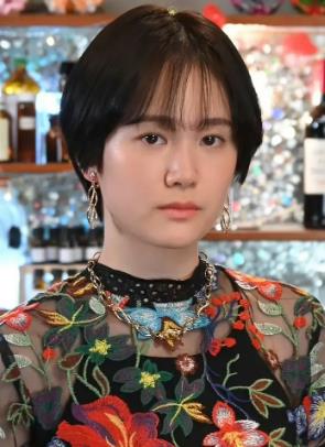 护理小吃店凡尔赛