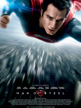 超人2：理查德&middot;唐纳剪辑版