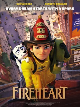 了不起的乔西娅