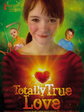 完全真爱