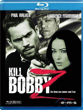 置之死地而后生