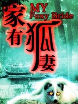 家有狐妻