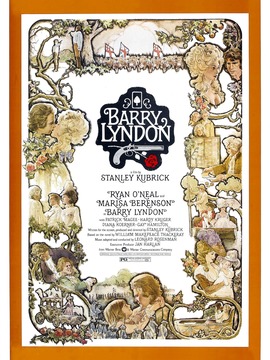 巴里&middot;林登