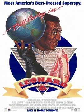 天才老爹拯救地球