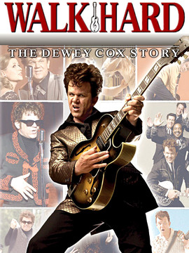 永不止步：戴维&middot;寇克斯的故事