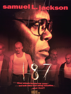 187美国社会档案