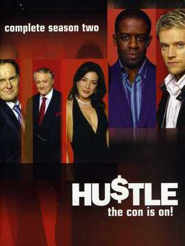 飞天大盗第二季