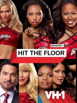 掷地有声第一季