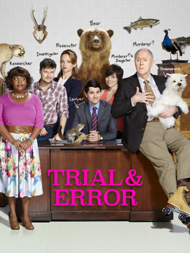 全程直击第一季