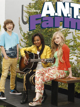 奇才工坊第二季