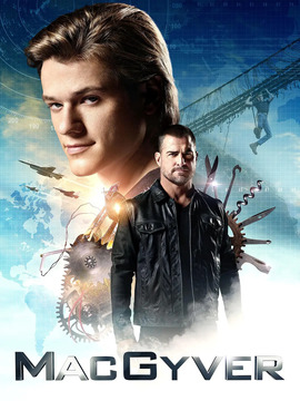 百战天龙第二季