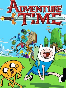 探险活宝第七季