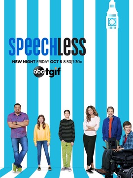 无言有爱第三季