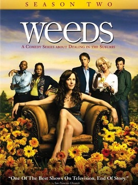 单身毒妈第二季