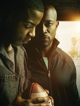 未来全明星第一季