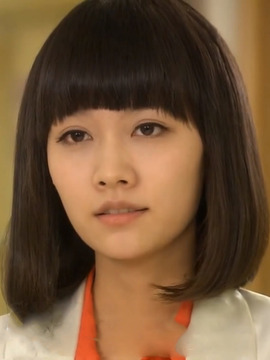 就让咖啡有点甜