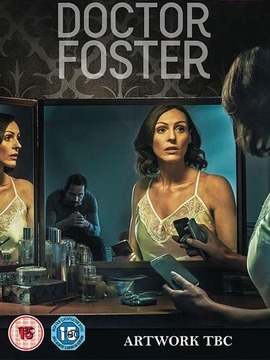 福斯特医生第一季