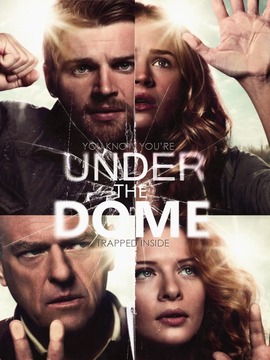 穹顶之下第二季