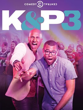 基和皮尔第三季