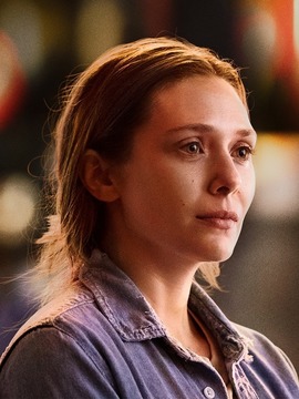 节哀顺变第二季