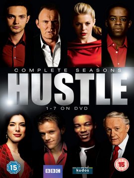 飞天大盗第八季