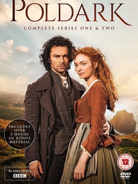 波尔达克第三季